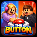 The Button
