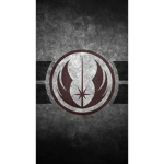 - The Lost Jedi Order -