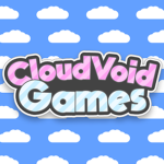 CloudVoid Games