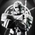[RTE] Reign of the Empire