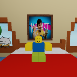 Get  A Better LlFE Sim