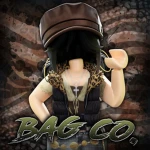 Bag Co. Group Thumbnail