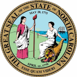 City of Charlotte North Carolina