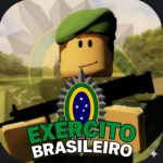 [EB] Exército Brasileiro do Arcanjo