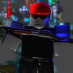 Synx Studios