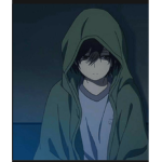 Quiet_Shadow
