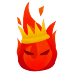 RoyalFire Games
