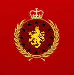 [United Kingdom] Royal Airforce