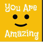 Your Beautiful in your own way