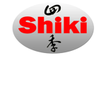 Shiki Boys