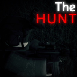 Coming-Soon