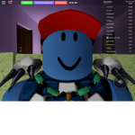Fire boy is cool