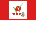 Roblox Tips Official