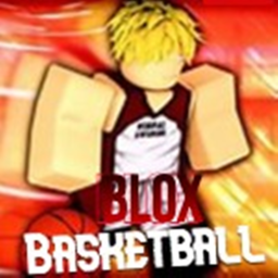 Blox Basketball [3s]