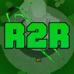 Reason 2 Redux