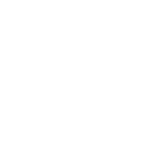 Random Objects CORE