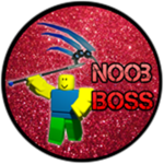 head office for ta cool nobs