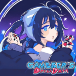 Gambler's Dream
