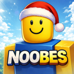 Noobees,