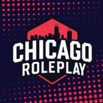 Chicago Roleplay Community (ERLC)