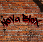 Nova Blox