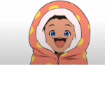 Phil._.here