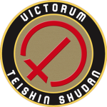 [V] Teishin Shudan