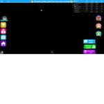 Robux genie