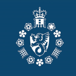 [PUK] Security Service