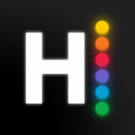 HorizonTV+