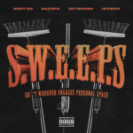 SWEEPERS#TTGZ