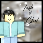 Taste of Chet | Franchise