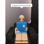 solo panas xdd