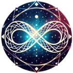 InfiniteVoid Studios