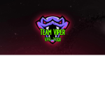 ROBUX ROBUX ROBUX idkl idk idk