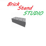 BrickStand Studio