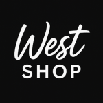 West Shop