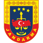TAC Jandarma Genel Komutanlığı