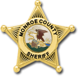 Monroe County