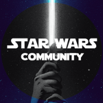 ∙501st Legion∙