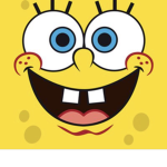 Cj is awsome