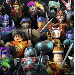 ROBLOXGOATS