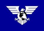 United Ferdation