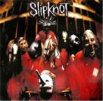SLIPKNOT THE OFFICIAL FAN CLUB