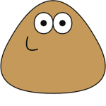 Elpou