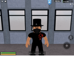 Cool_boiBoss1 Inc.