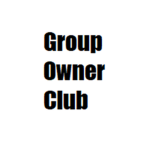 Group Owner Club