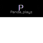 Panda_playz youtube group