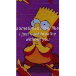 ₣ØⱤɆVɆⱤ ₳ⱠØ₦Ɇ