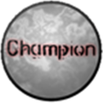 Lord Range Of Capes Champions